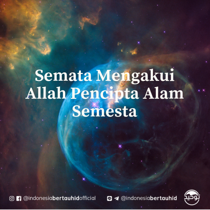 Night (1)