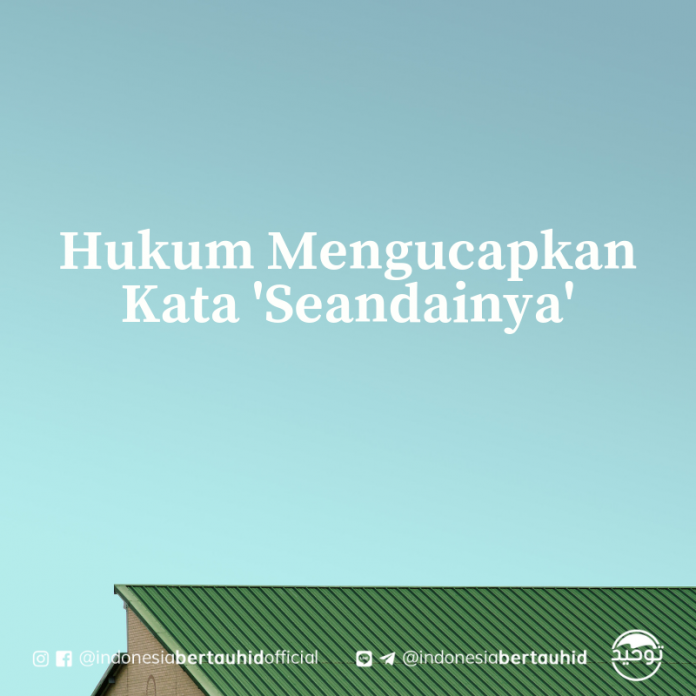 Night (2)