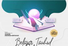 Program Betah Angkatan 8