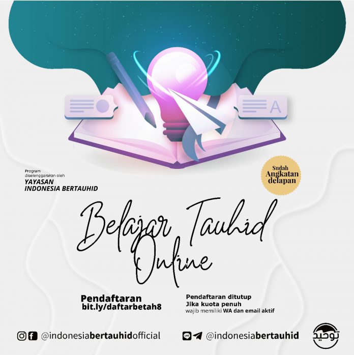 program-betah-angkatan-8