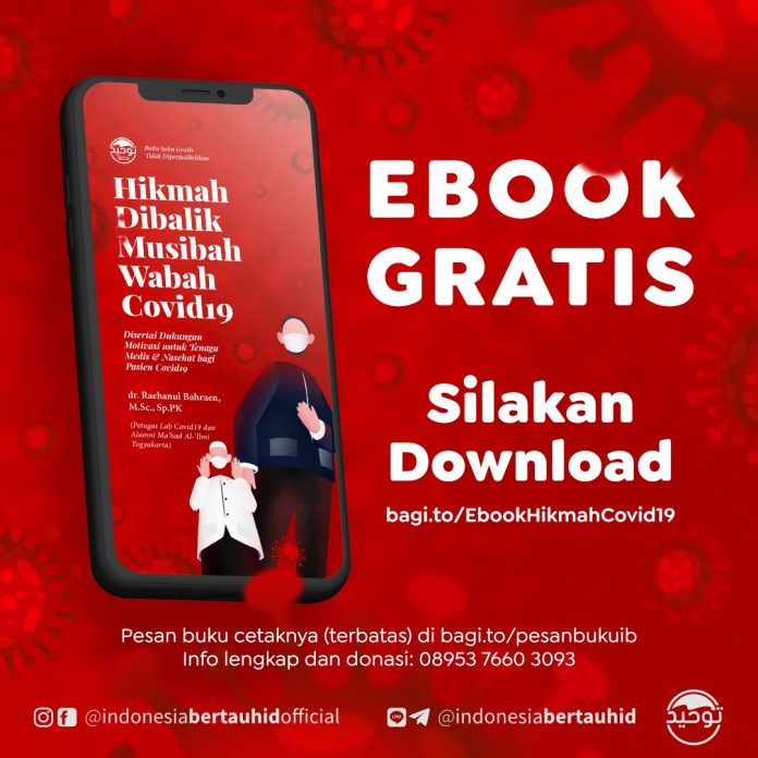 ebook-gratis-hikmah-dibalik-musibah-covid19