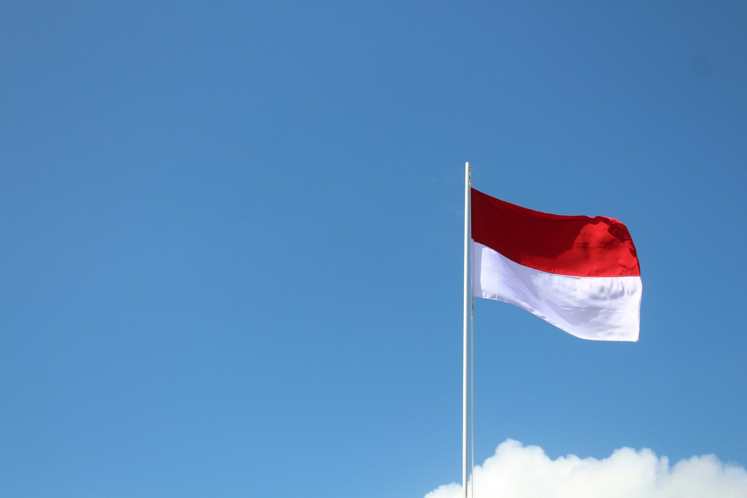 foto oleh Bisma Mahendra